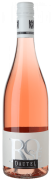Dautel - „Rose“ Qualitätswein 2021