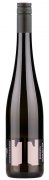 Tegernseerhof - Grüner Veltliner Smaragd „Bergdistel“ Qualitätswein 2018 - 1,5l Magnum
