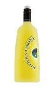 Marzadro - Limoncino Riviera dei Limoni 0,7 Liter