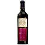 Winery Bediani - Saperavi Kakheti PDO 2021