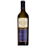Winery Bediani - Tsinandali Kakheti PDO 2020