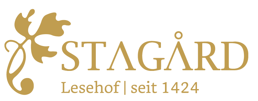 Lesehof Stagard, Krems