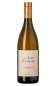 Preview: Weingut Wieninger - Chardonnay „Select“ Qualitätswein 2019 -bio-