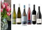 Preview: Frühling im Glas: Das WeinGerg-Weinpaket für den Lenz