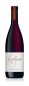 Preview: Weingut Alois Lageder - "Krafuss" Pinot Noir Südtirol DOC 2019 -bio-