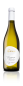 Preview: St. Quirinus - Chardonnay Riserva Südtirol DOC 2021 -bio-