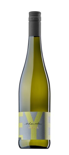 WeinGerg-Spring-Wine-Package
