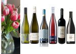 Frühling im Glas: Das WeinGerg-Weinpaket für den Lenz