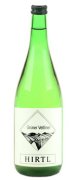 Hirtl - Grüner Veltliner Landwein 2022 - 1,0 Liter