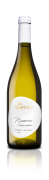 St. Quirinus - Chardonnay Riserva Südtirol DOC 2021 -bio-